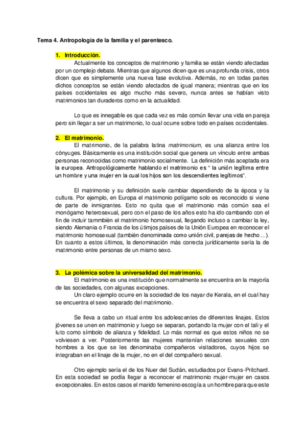 Miniatura del documento Tema-4.-La-antropologia-de-la-familia-y-el-parentesco..pdf