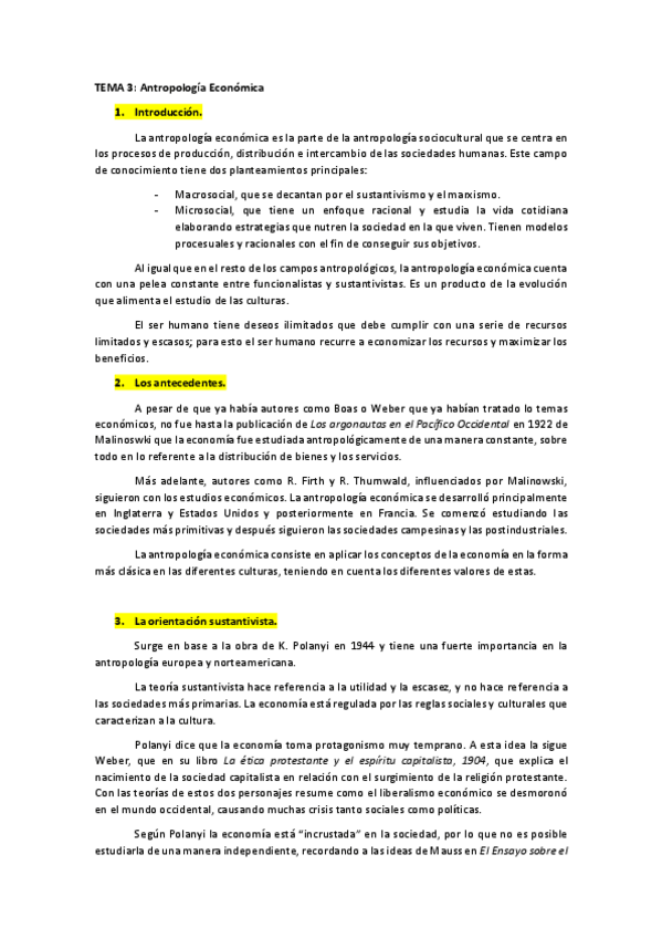 Miniatura del documento Tema-3-Antropologia-economica.pdf