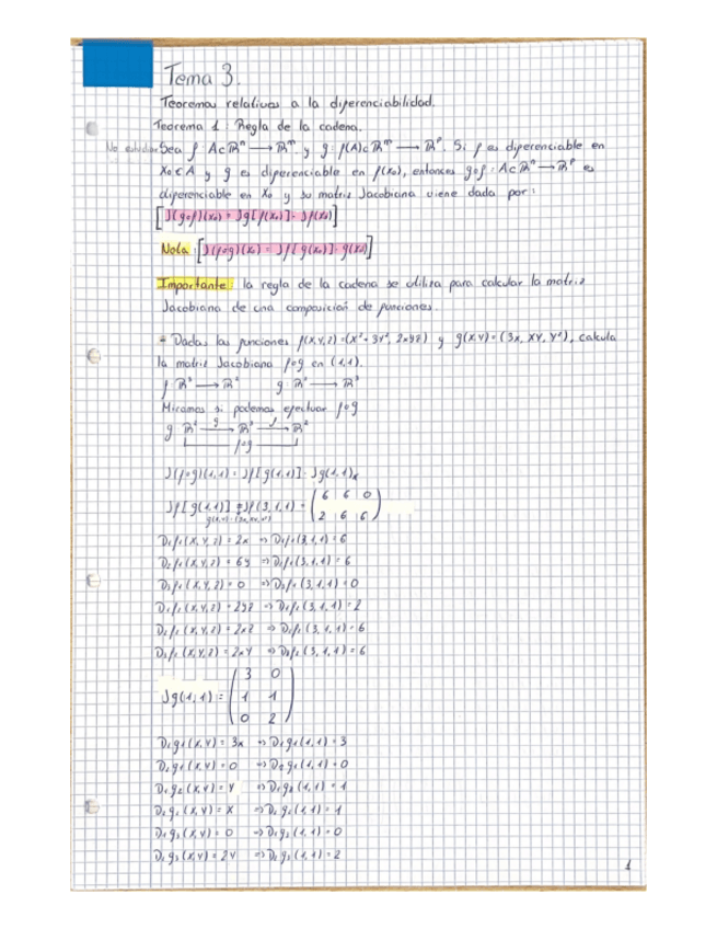 Miniatura del documento Tema-3-Mates.pdf