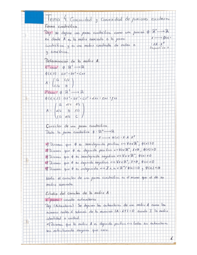Miniatura del documento Tema-4-Mates.pdf