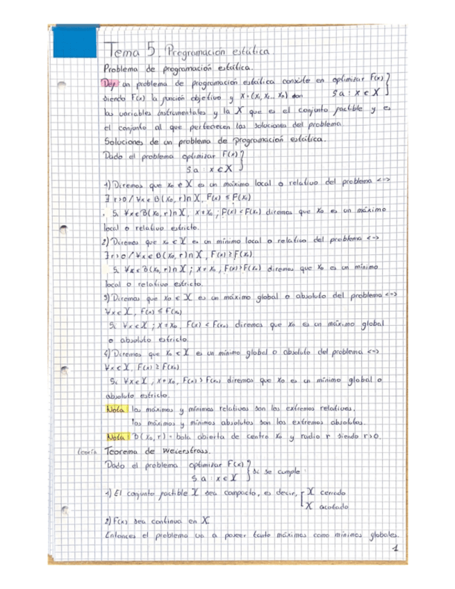 Miniatura del documento Tema-5-Mates.pdf