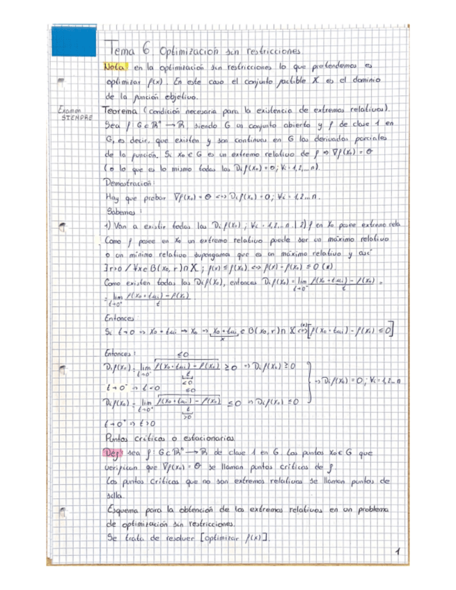 Miniatura del documento Tema-6-Mates.pdf