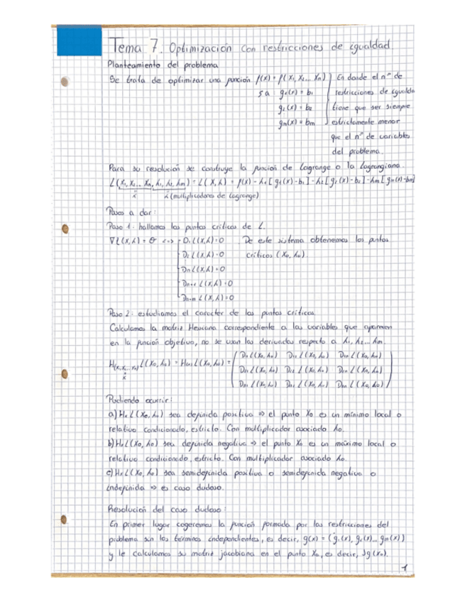 Miniatura del documento Tema-7-Mates.pdf