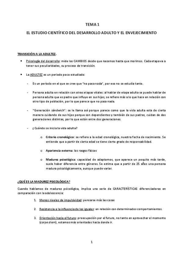 Miniatura del documento TEMA-1-DESARROLLO-ADULTO-Y-ENVEJECIMIENTO.pdf