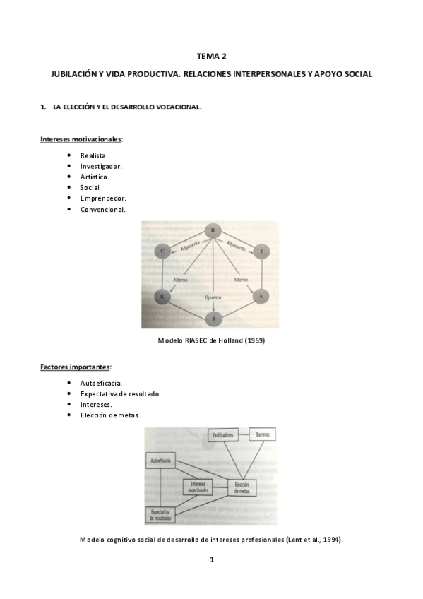 Miniatura del documento TEMA-2.-DESARROLLO-ADULTO-Y-ENVEJECIMIENTO.pdf