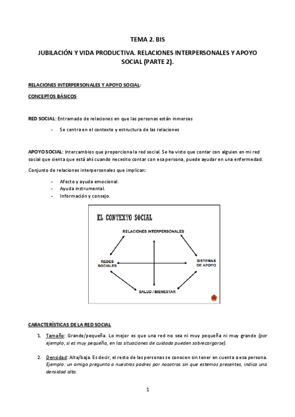 Miniatura del documento TEMA-2.-PARTE-2.-DESARROLLO-ADULTO-Y-ENVEJECIMIENTO.pdf