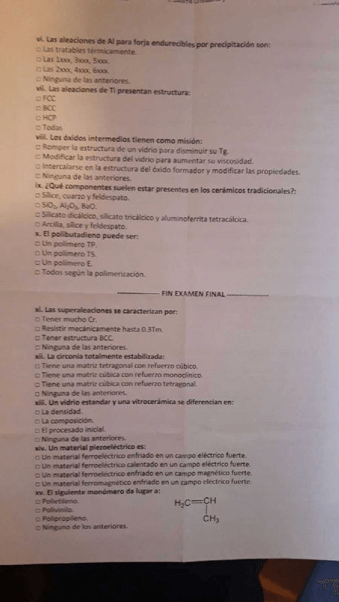 Miniatura del documento RecopilacionExamenes.pdf