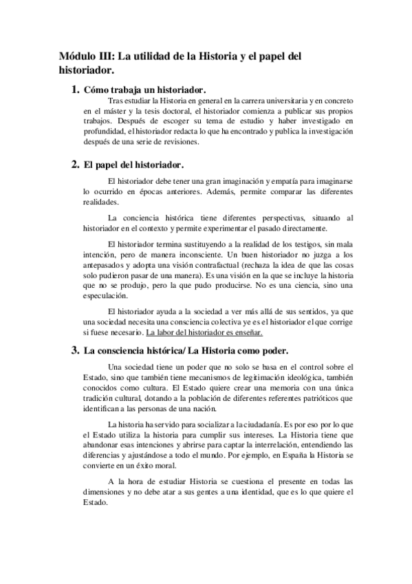 Miniatura del documento Introduccion-a-la-Historia.-Modulo-III.pdf