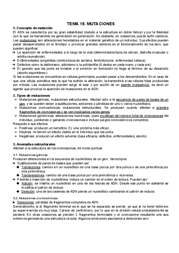 Miniatura del documento TEMA-19-Mutaciones.pdf