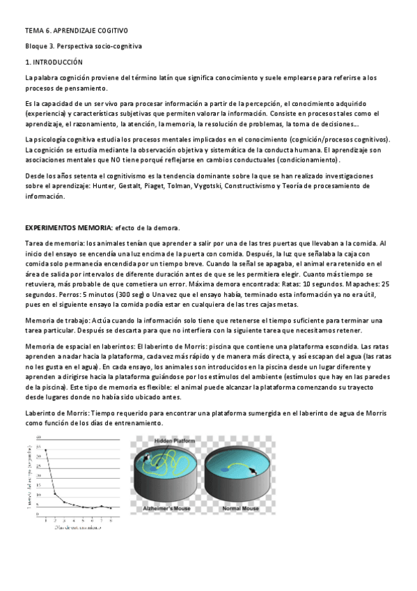 Miniatura del documento TEMA-6.pdf