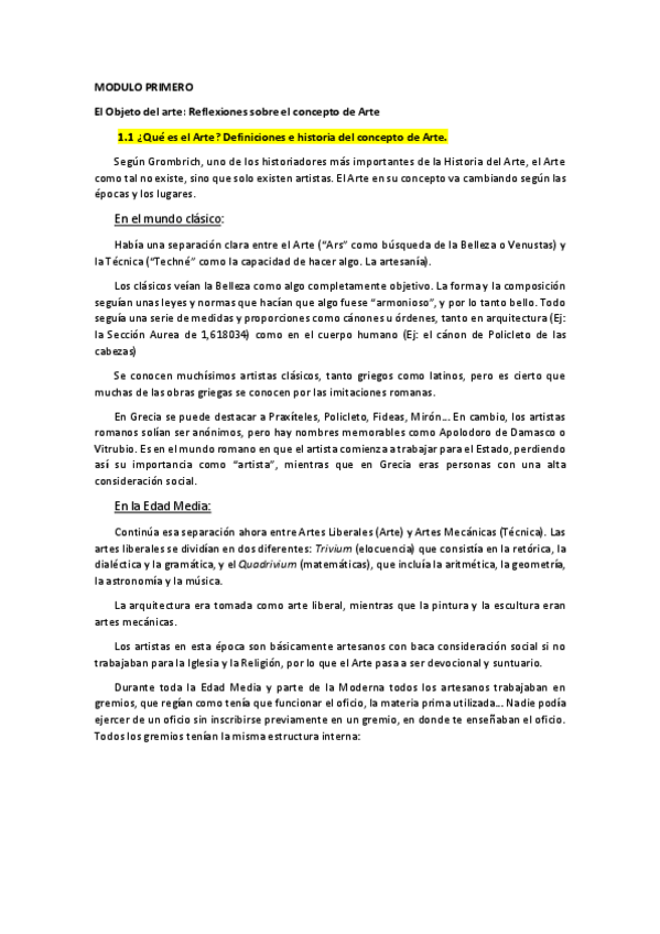 Miniatura del documento ApuntesT1HistoriaDelArte.pdf