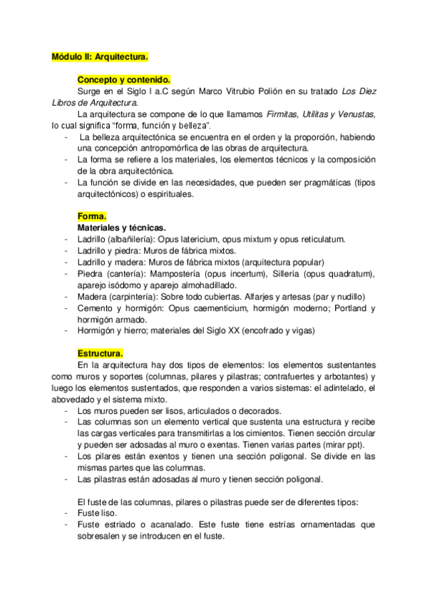 Miniatura del documento T2-Historia-del-Arte-Arquitectura..pdf