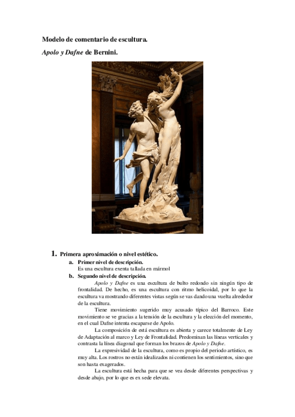 Miniatura del documento Modelo-de-comentario-de-escultura.pdf