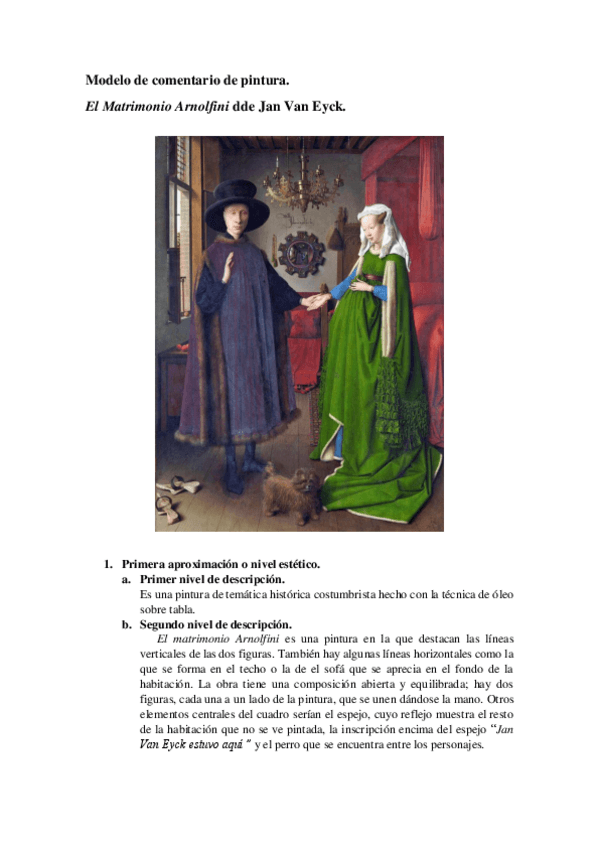 Miniatura del documento Modelo-de-comentario-de-pintura.pdf