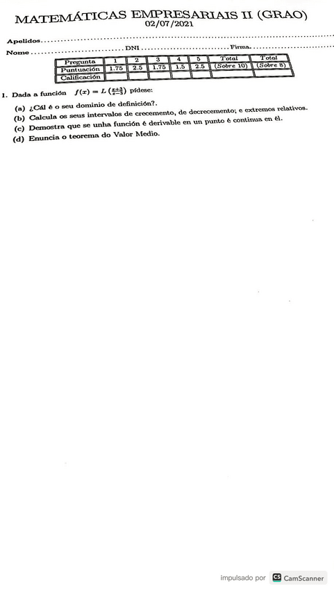 Miniatura del documento Examen-julio-2021-resuelto.pdf