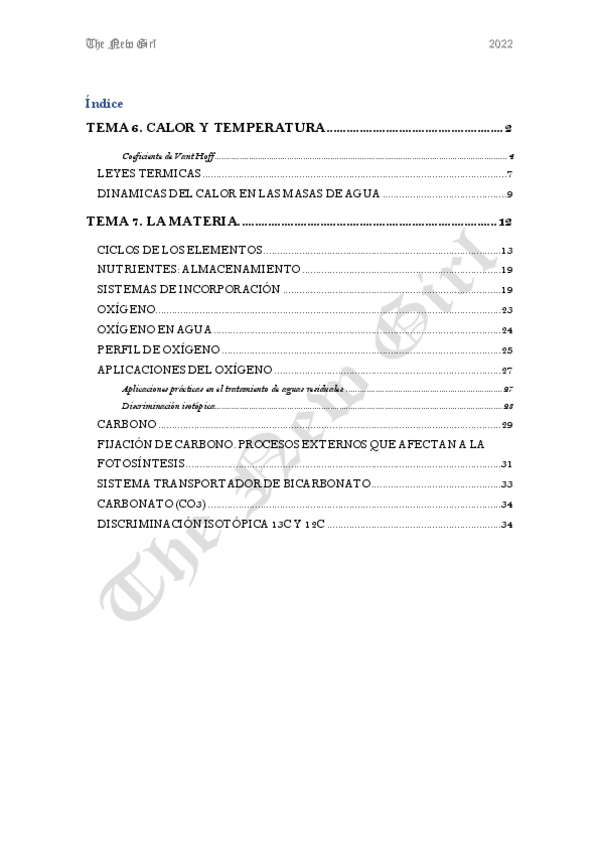 Miniatura del documento TEMA-6-y-7-ECO.pdf