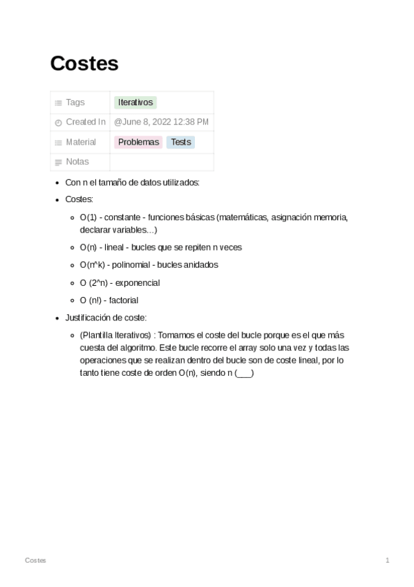 Miniatura del documento Tema-3-Iterativos.pdf