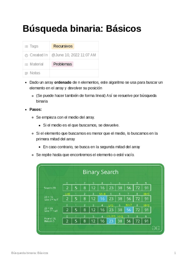 Miniatura del documento Tema-4-Recursivos.pdf