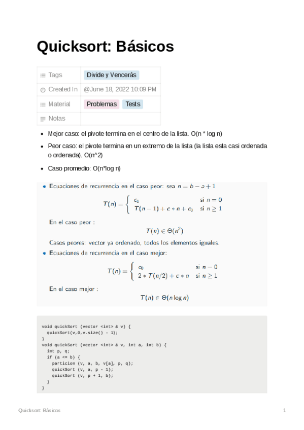 Miniatura del documento Tema-5-Divide-y-Venceras.pdf