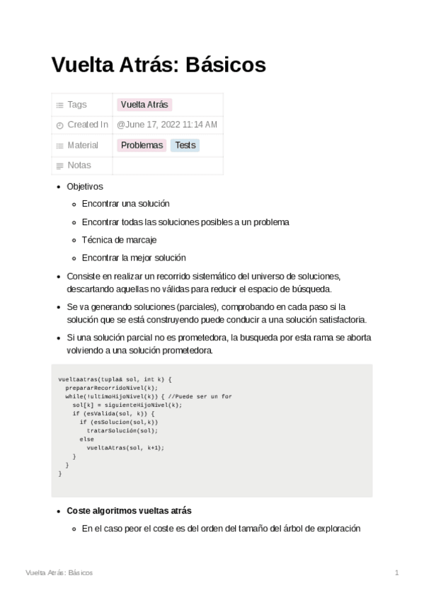 Miniatura del documento Tema-6-Vuelta-Atras.pdf