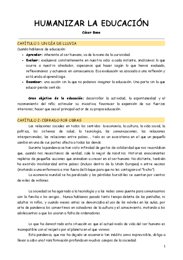 Miniatura del documento Resumen-Humanizar-la-educacion.pdf