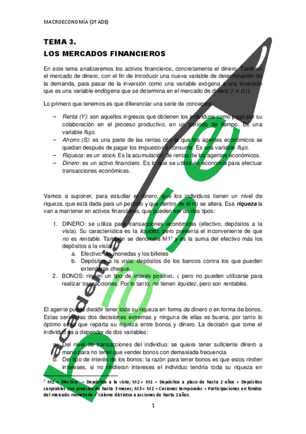 Miniatura del documento TEMA-3-Macro.pdf