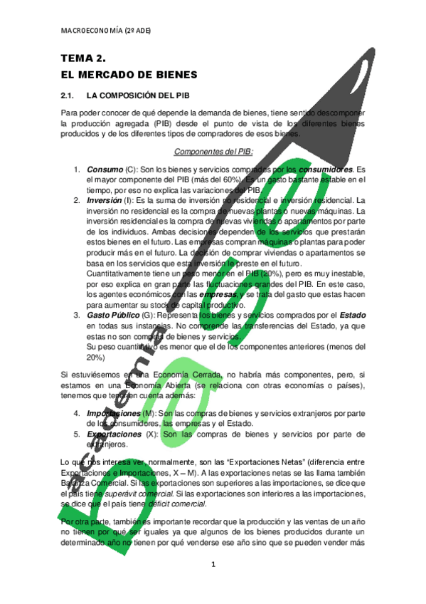 Miniatura del documento TEMA-2-Macro.pdf
