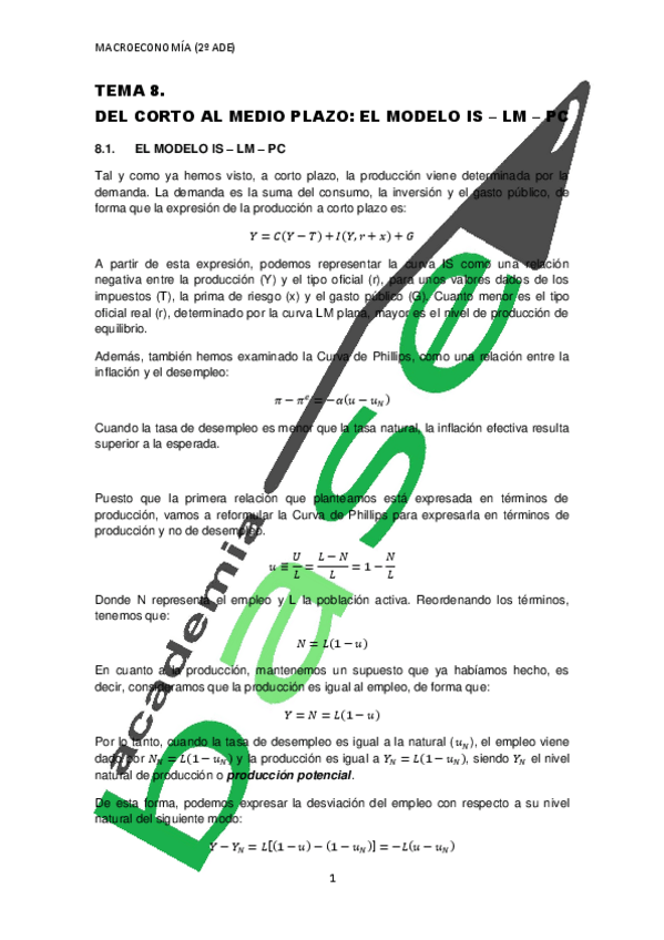 Miniatura del documento TEMA-8-Macro.pdf