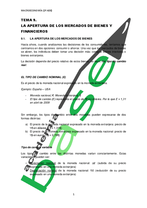 Miniatura del documento TEMA-9-Macro.pdf