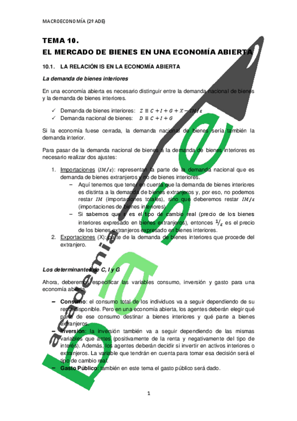 Miniatura del documento TEMA-10-Macro.pdf