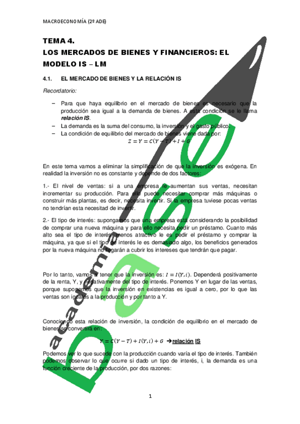 Miniatura del documento TEMA-4-Macro.pdf