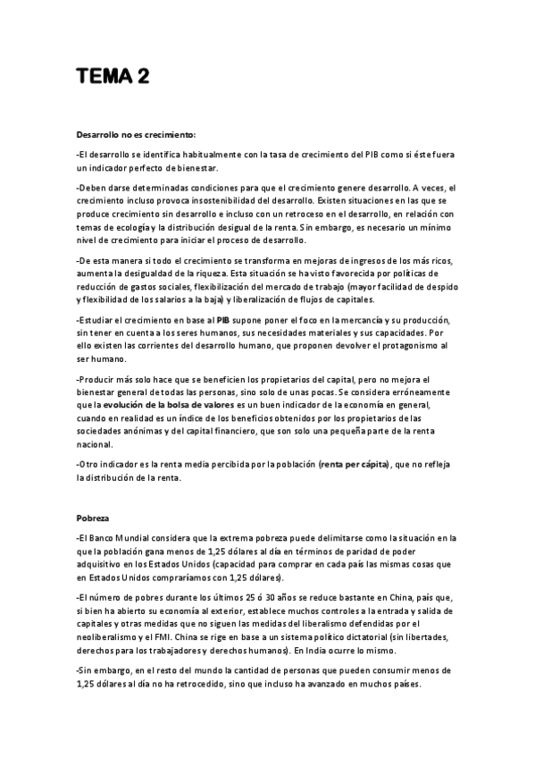 Miniatura del documento TEMA-2.pdf