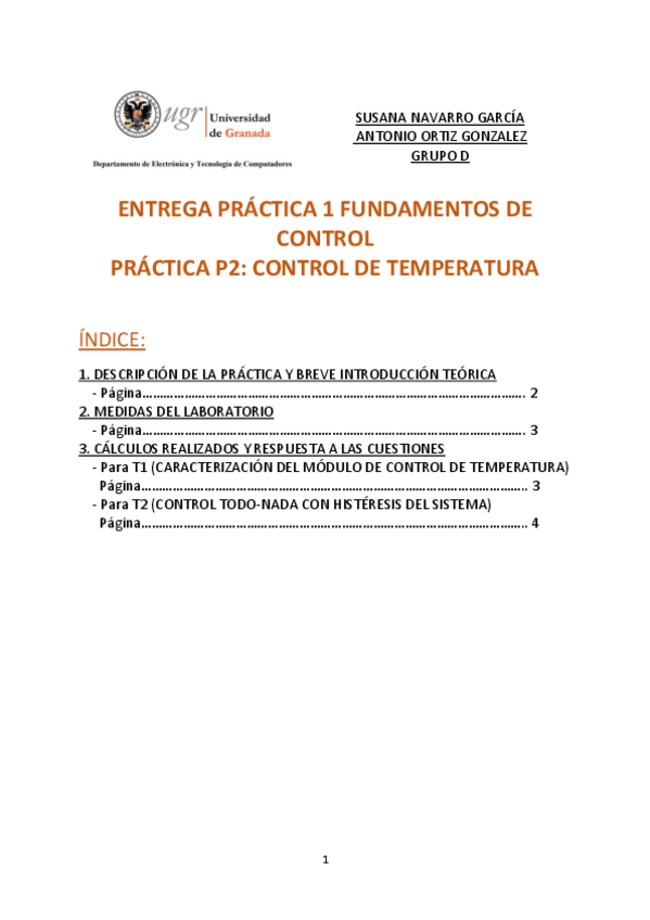 Miniatura del documento ENTREGA-PRACTICA-1-FUNDAMENTOS-DE-CONTROL.pdf