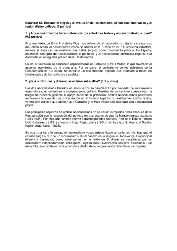 Miniatura del documento Estandar-83.pdf