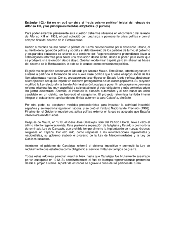 Miniatura del documento Estandar-102.pdf