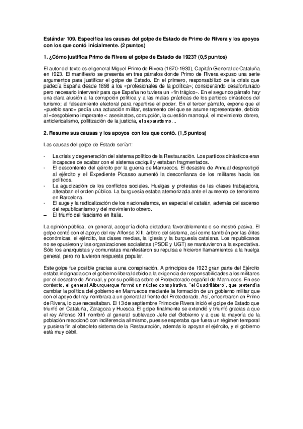 Miniatura del documento Estandar-109.pdf