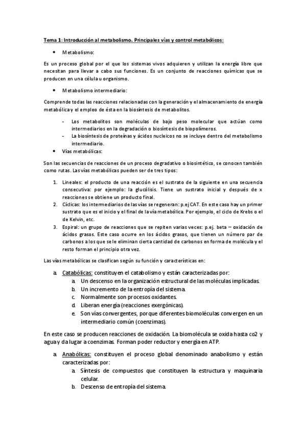 Miniatura del documento Resumen-de-bioquimica-con-Lehninger.pdf
