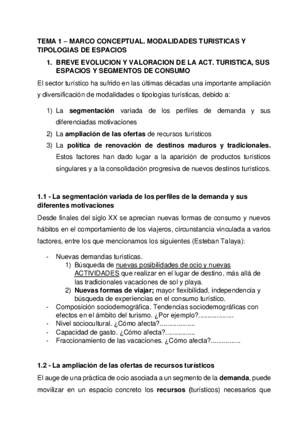 Miniatura del documento Resumen-Tema-1-Tipologia.pdf