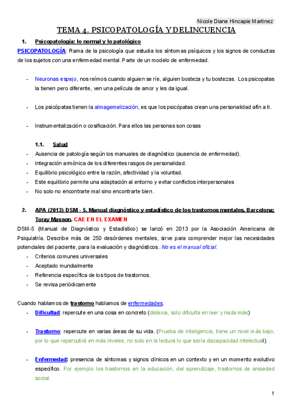 Miniatura del documento T.4.-Psicopatologia-y-delincuencia.pdf