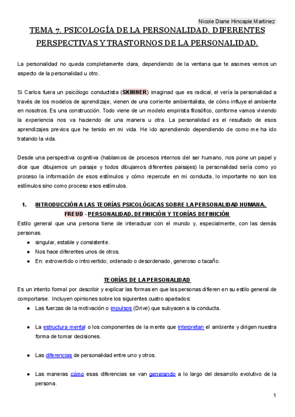 Miniatura del documento T.7.-Psicologia-de-la-personalidad..pdf