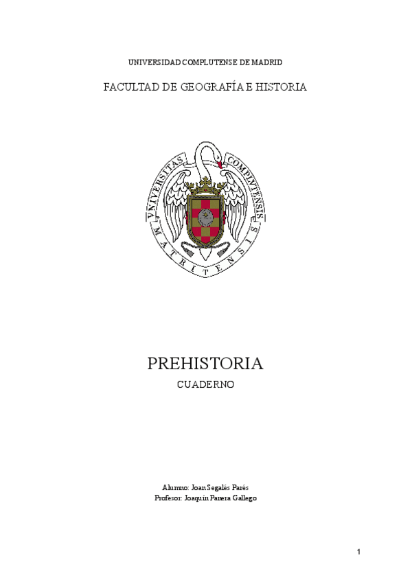 Miniatura del documento Prehistoria-I-completo.pdf