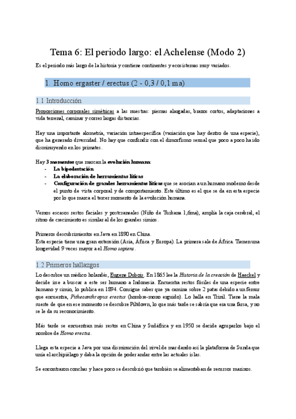 Miniatura del documento Tema-6-El-periodo-largo-el-Achelense-Modo-2.pdf