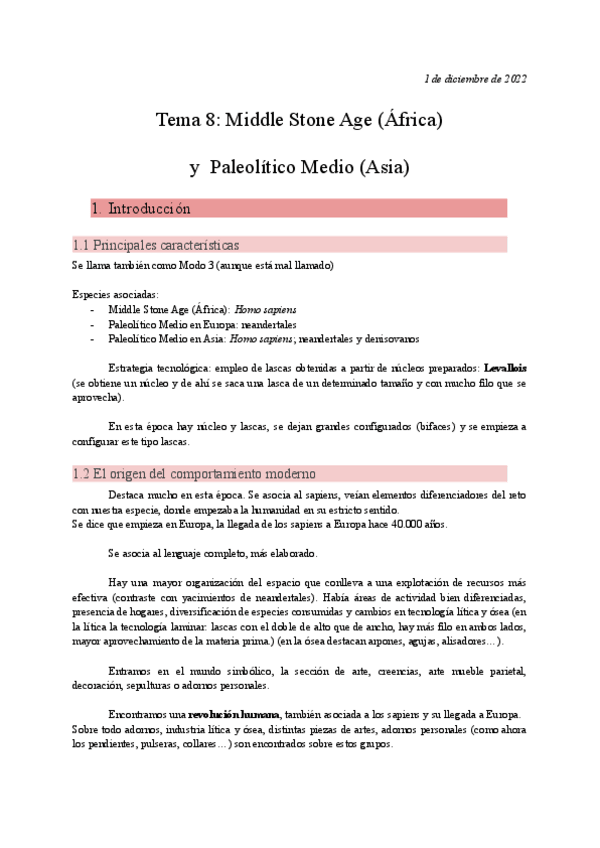 Miniatura del documento Tema-8-Middle-Stone-Age-Africa-y-Paleolitico-Medio-Asia.pdf