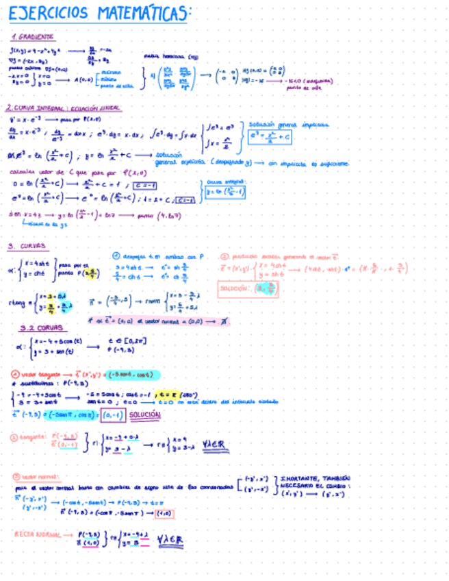 Miniatura del documento ejercicios.pdf