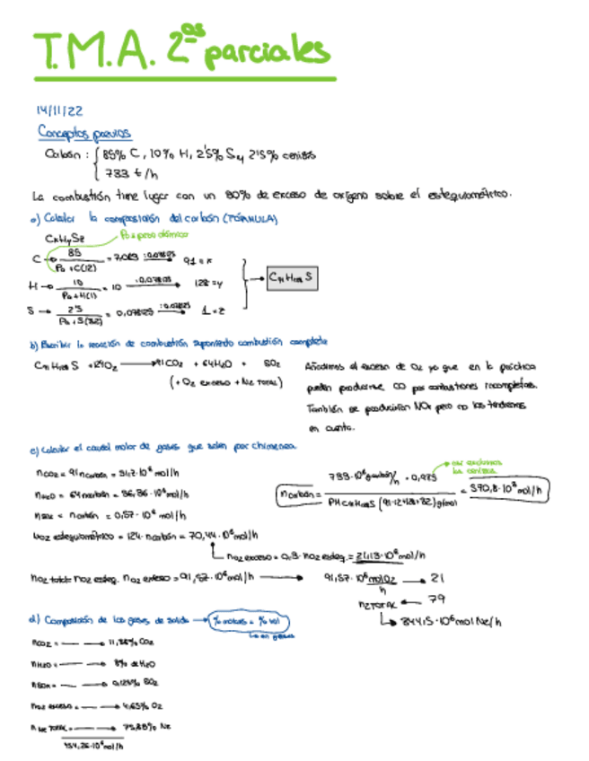 Miniatura del documento Problemas-aires.pdf