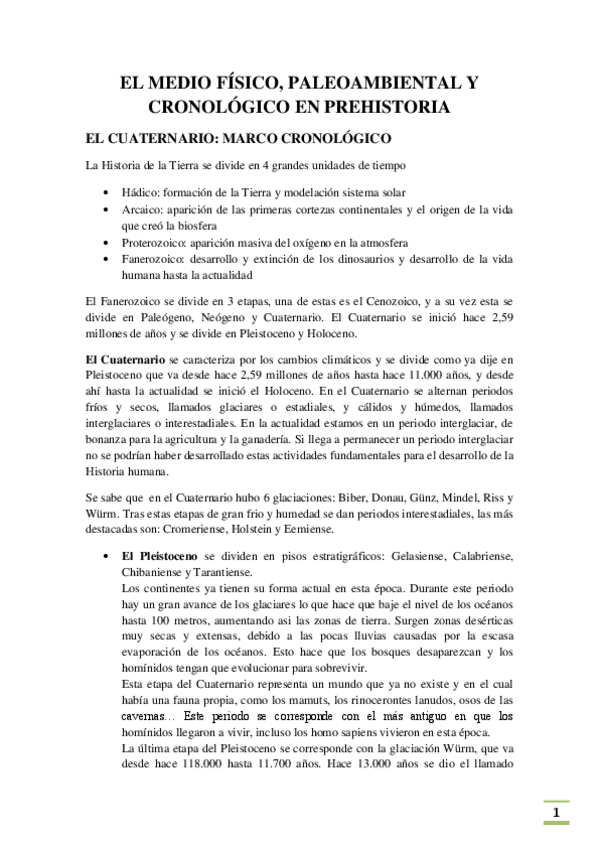 Miniatura del documento PREHISTORIA-UNIVERSAL.pdf