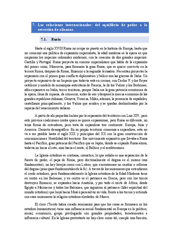 Miniatura del documento Tema-7.pdf