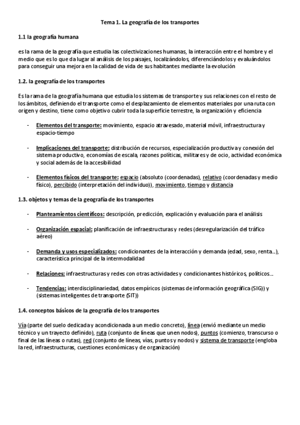 Miniatura del documento resumen-Geo.-humana-completo.pdf
