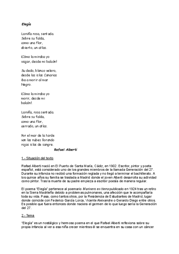 Miniatura del documento Comentarios-texto-Rafael-Alberti.pdf