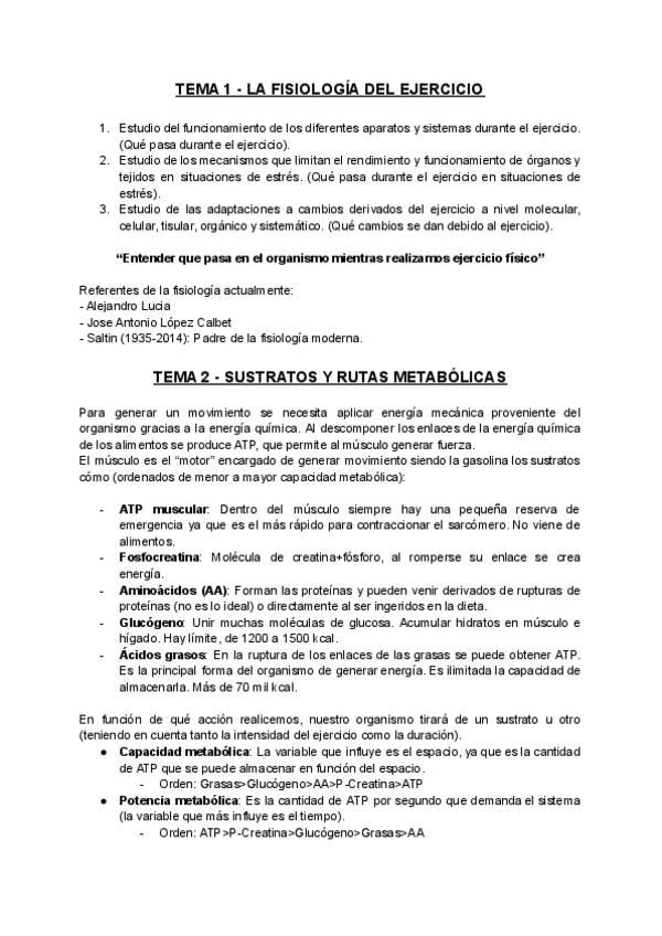 Miniatura del documento APUNTES-FISIOLOGIA.pdf